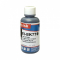 Чернила для EPSON (T0821/T0811/T0801/T6731/T2611) St Photo T10/T50/P50/R200/R270/RX590 (100 мл,black) EI-BK77 Gloria™ MyInk
