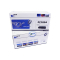 Картридж для HP Color LJ M476 MFP CF380A (312A) ч (2,4K) UNITON Premium