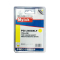 Картридж для CANON  PGI-2400XLY MAXIFY MB5340/MB5040/iB4040 желт (20,4ml, Pigment) MyInk