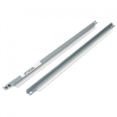 Ракель Doctor blade для HP LJ M104/M132 (China Style, УПАКОВКА 10шт) TMS