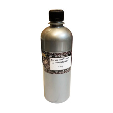 Тонер для HP Color LJ M452/M477 (фл,140,ч,TMC040 IMEX) Silver ATM