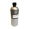 Тонер для HP Color LJ M452/M477 (фл,140,ч,TMC040 IMEX) Silver ATM