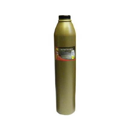 Тонер для BROTHER HL 2140/2150/2170/DCP 7030/7040/7045 (TN-2135/2175) (фл,750) Gold ATM