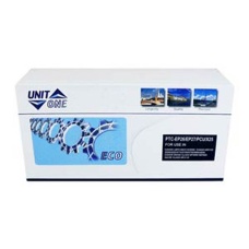 Картридж для CANON LBP-3200/MF 3110/5630 EP-27 (2,5K) UNITON Eco