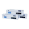 Картридж для SAMSUNG ML-2245 (MLT-D106S) Toner (2K) UNITON Eco