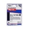 Картридж для CANON  CLI-521  BK PIXMA iP3600/4600/MP540/620/630/980 ч (8,4ml, Dye) MyInk