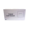 Картридж для SAMSUNG ML-5510/6510 (MLT-D309L) (восстановленный) Toner (30K) (compatible)