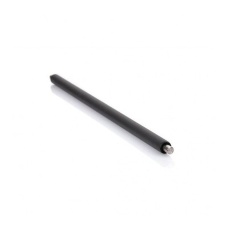 Резиновый (прижимной) вал HP LJ M402/403/426/427 CET