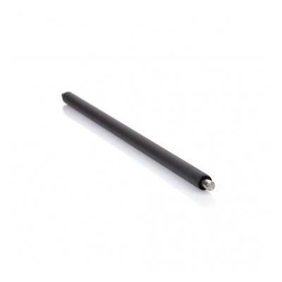 Резиновый (прижимной) вал HP LJ M402/403/426/427 CET