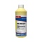 Чернила для HP ( 70) C9454A (1л,yellow, Pigment) HE420Y MyInk