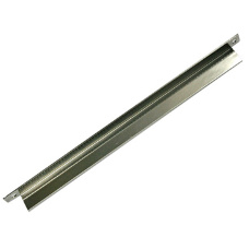 Ракель Doctor blade для HP LJ 1010/1160/1320/P2015/P2035/P2055  с уплотнителем  (УПАКОВКА 10 шт) TMS