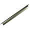 Ракель Doctor blade для HP LJ 1010/1160/1320/P2015/P2035/P2055  с уплотнителем  (УПАКОВКА 10 шт) TMS