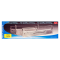 Картридж для EPSON LQ-630 АТМ