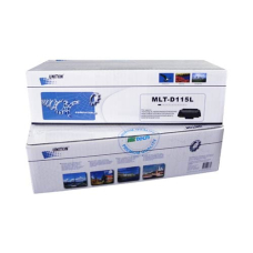 Картридж для SAMSUNG Xpress M2620/2670/2820/2870 (MLT-D115L) (3K) UNITON Premium