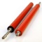 Резиновый (прижимной) вал HP LJ P2035/2055/Pro M401/M425 (Performance) CET