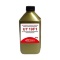 Тонер для KYOCERA Универсал тип UT 19F1 (фл,900,MITSUBISHI/MKI) Gold ATM