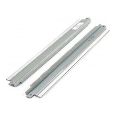 Ракель для  HP LJ 1010/1012/1015/Canon LBP-2900/iR-1018 (УПАКОВКА 10 шт) TMS
