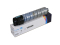 Картридж для RICOH Aficio SP C430DN/431DN type SPC430E (т,360) син (21К) (CET), CET6844