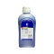 Чернила экосольвентные для Roland Soljet /MUTOH/Mimaki (1л, cyan) ECIM 540C Ink-Mate