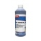 Чернила для CANON (PFI-102С/107С/303С) imagePROGRAF iPF8400D/iPF605/iPF710/iPF750/iPF760/iPF765/ iPF510/iPF500/ BCI-1411C (1л,cyan Dye) CI-C05-B MyInk