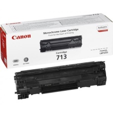 Картридж для CANON LBP-3250 Cartridge 713 (HP-P1505) (2K) (o)