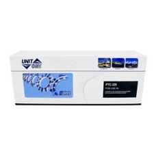 Картридж для CANON MF 4410/4430/4450/4570/4580 Cartridge 728/328 (2,1K) UNITON Eco