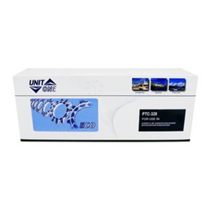 Картридж для CANON MF 4410/4430/4450/4570/4580 Cartridge 728/328 (2,1K) UNITON Eco