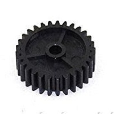 Шестерня редуктора Samsung ML 3050/3470/SCX-5530 (o)