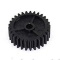 Шестерня редуктора Samsung ML 3050/3470/SCX-5530 (o)