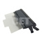 Тормозная площадка Samsung ML 2850/2851/SCX-4824/4828/Phaser 3250/WC3210/3220 (CET), DGP7492