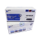 Картридж для HP Color LJ M476 MFP CF382A (312A) желт (2,7K) UNITON Premium