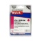 Картридж для CANON  CLI-521  M PIXMA iP3600/4600/MP540/620/630/980 кр (8,4ml, Dye) MyInk