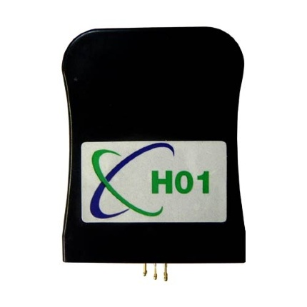 Головка Test Head Unismart II type H01 ApexMIC