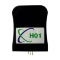 Головка Test Head Unismart II type H01 ApexMIC