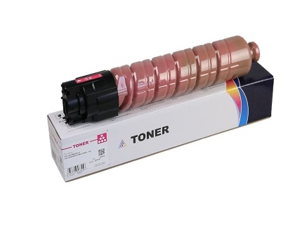 Картридж для RICOH Aficio SP C430DN/431DN type SPC430E (т,360) кр (21К) (CET), CET6845