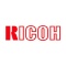 Ракель для RICOH AFICIO 1015/1018/2015/18 (o)