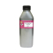 Тонер для HP Color LJ 4600 (фл,230,кр,Polyester, TMC013, IMEX) Silver ATM