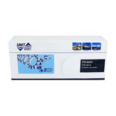 Картридж для HP LJ 1100 C4092A/CANON LBP-800/810/1120 EP-22 (2,5K) UNITON Eco