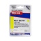Картридж для CANON  CLI-521  Y PIXMA iP3600/4600/MP540/620/630/980 желт (8,4ml, Dye) MyInk