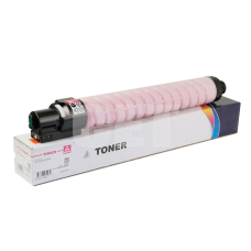 Тонер-картридж для RICOH Aficio MP C3500/4500 type MPC4500E (т,400) кр (17K) (CET), CET6428U
