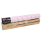 Тонер-картридж для KONICA MINOLTA bizhub C224/C284/C364 ( TN-321M) (25K) кр (CET), CET7264