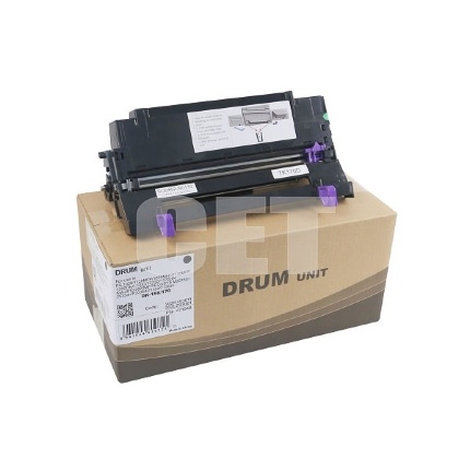 Картридж для (DK- 170/150) KYOCERA FS-1320/1370/1035/1135/P2035 Drum Unit (100K) (CET), CET471048