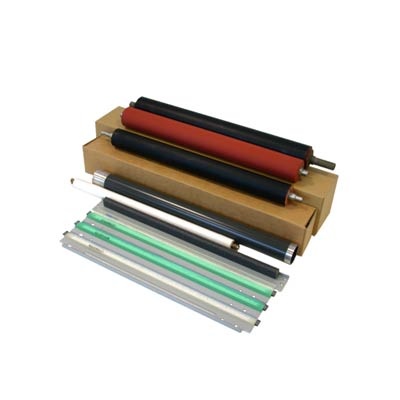 Тефлоновый вал SHARP AR-160/163/200/205/5015/5220/5316/5516/5520/M160/M205 (150K) (o)