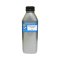 Тонер для HP Color LJ 4600 (фл,230,син,Polyester,TMC013,IMEX) Silver ATM