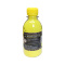 Тонер для HP Color LJ CP 1215/1515/1518/СМ1312 (фл,40,желт, NonChem ) ATM