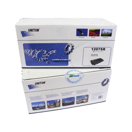 Картридж для LEXMARK E120 (12016SE/1207SR) (2K) UNITON Premium