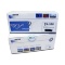 Тонер-картридж для (TK- 350) KYOCERA FS-3920DN/3040MFP/3140MFP/3540MFP/3640MFP (15K,TOMOEGAWA) UNITON Premium