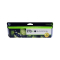 Картридж для (970XL) HP OfficeJet Pro X451/476/551/576 CN625AE ч (o)