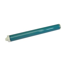 Фотовал для HP LJ 2410/2420/2430/P3005 Golden Green