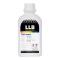 Чернила для EPSON St Pro 7800/9800 (500мл, light  light black,Pigment) EIM-980LLB Ink-Mate